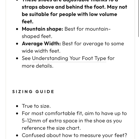 Mukishoes Barefoot Clogs - Picture 7 of 7